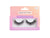 Volume Faux Mink Strip Lashes