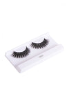 Volume Faux Mink Strip Lashes