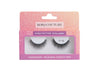 Classic Faux Mink Volumizing Strip Eyelashes