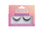 Classic Faux Mink Volumizing Strip Eyelashes