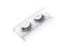 Hollywood Volume Faux Mink Eyelashes