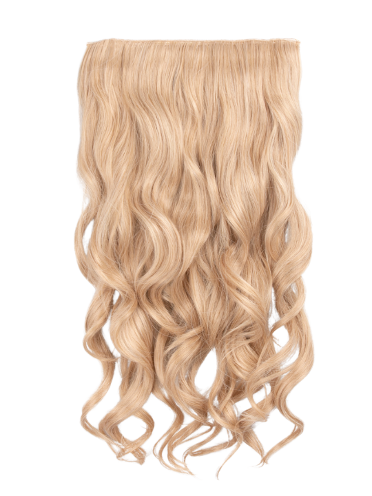 champagne blonde