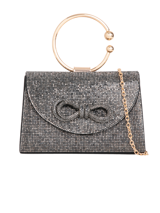 CaBas N°39 Medium Triangle Tote Bag – wagumi