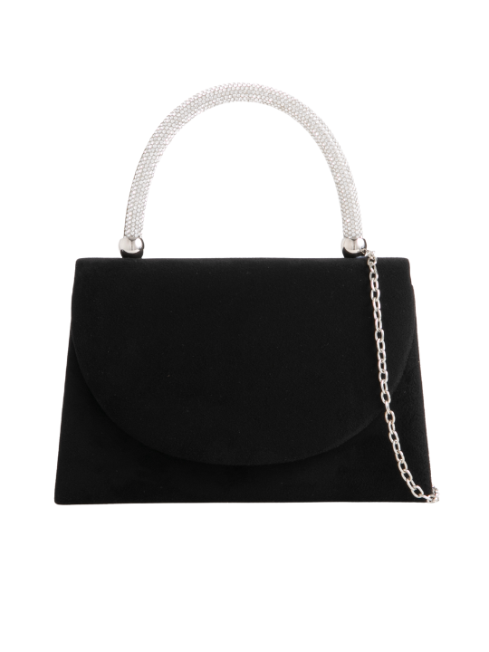 CaBas N°39 Medium Triangle Tote Bag – wagumi