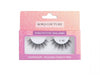 Lengthening Natural Volume False Eyelashes