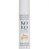 KoKo Couture Hair Spray Front